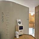 아이편한소아치과의원 | 소아치과예약 필수 아이편한 소아치과 첫 방문 솔직 후기