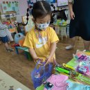 참좋은마트 이미지