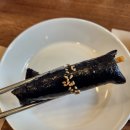 상무꼬까 이미지