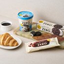 팀 크루아상 이미지