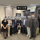 상견례 후기 기흥 호생원 미유당 떡케이크 (ft.양가 부모님 선물 추천)