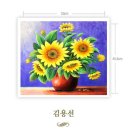 개인(김용선) 이미지