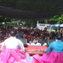 개금사회복지관 이미지