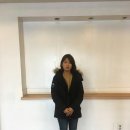 나원정 이미지