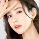 아름타리 이미지