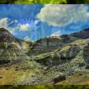 수레지던스 이미지