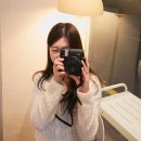 99 | 빛이 달라지면 사진도 달라져요, 인스탁스 미니99 후기