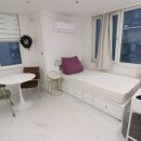 큐브플러스 이미지