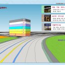 명문프라자 이미지