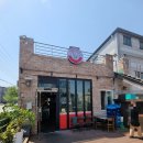수저가 | [짬뽕 국물이 신기했던 집] 팽성 수저가 후기