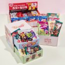 하이트다방 이미지