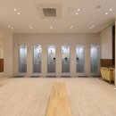 콤마위치 이미지