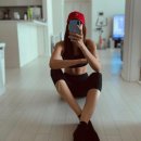 J0722 | 홈트레이닝 추천! 클로이팅 2주 챌린지 도전~!