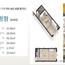 제주아라교육 이미지