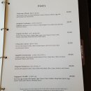 프리미어 피트니스 이미지