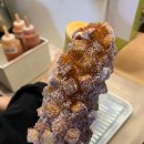 고양어울림누리 어울림극장 이미지