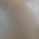 닥터플러스메드 이미지