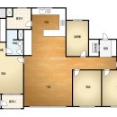 태인1길 이미지