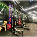 부평시장역 이미지