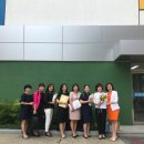 진량고등학교 이미지