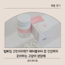 펫그루밍바이순 | 본아페티 ) 고양이 털 빠짐 심한 계절, 헤어볼 관리까지 한 번에 챙기는 고양이 영양제 후기