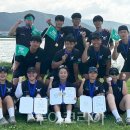 (주)명문관광여행사 - 제주시 | (주)명문관광여행사