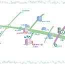 우신텔레콤 이미지