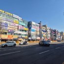 생각하는황소김포학원
