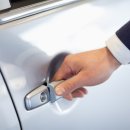 스피드자동차서비스 이미지