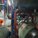 한성목욕탕 이미지