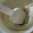 그린브라운 | [상품후기] 플라이밀 단백질 쉐이크 맛별 후기(브라운, 그린, 딸기)