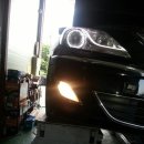 한국타이어토탈카센타 이미지