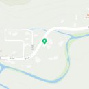 내서읍455 이미지