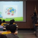 정발초등학교 이미지