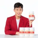 닥터엔터테인먼트 이미지
