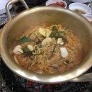 부산싸나이꼼장어