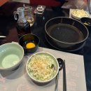 발산역 3번출구 | 마곡 발산역 맛집 스키야키 옥소반 마곡본점