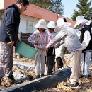 감물초등학교 병설유치원 이미지