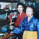한결남원추어탕 한국일보