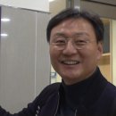 이호외과 네이버블로그