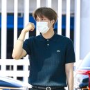 훈훈하다