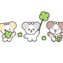 쁘띠뇽
