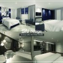 네모모텔 이미지