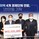 비전엠에스씨 이미지