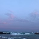 하늘 그리고 바다 이미지