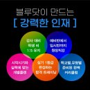 단하나미술학원