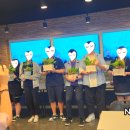 분당아람고등학교 이미지