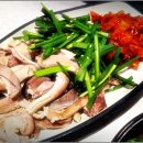얼큰순대국&감자탕