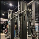 신세계헬스 이미지