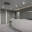 대구정신병원 이미지